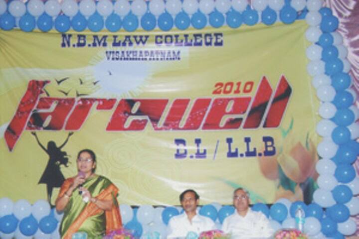 events
